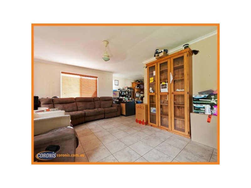9 Dunblane Drive, Boronia Heights QLD 4124