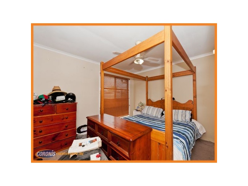 9 Dunblane Drive, Boronia Heights QLD 4124