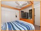 9 Dunblane Drive, Boronia Heights QLD 4124