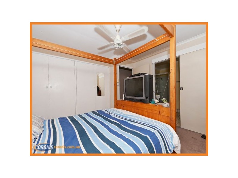 9 Dunblane Drive, Boronia Heights QLD 4124