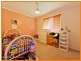 9 Dunblane Drive, Boronia Heights QLD 4124