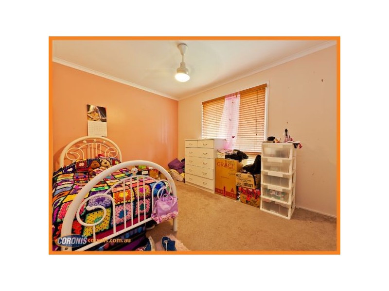 9 Dunblane Drive, Boronia Heights QLD 4124