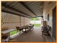 9 Dunblane Drive, Boronia Heights QLD 4124