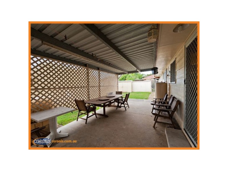 9 Dunblane Drive, Boronia Heights QLD 4124