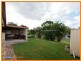 9 Dunblane Drive, Boronia Heights QLD 4124