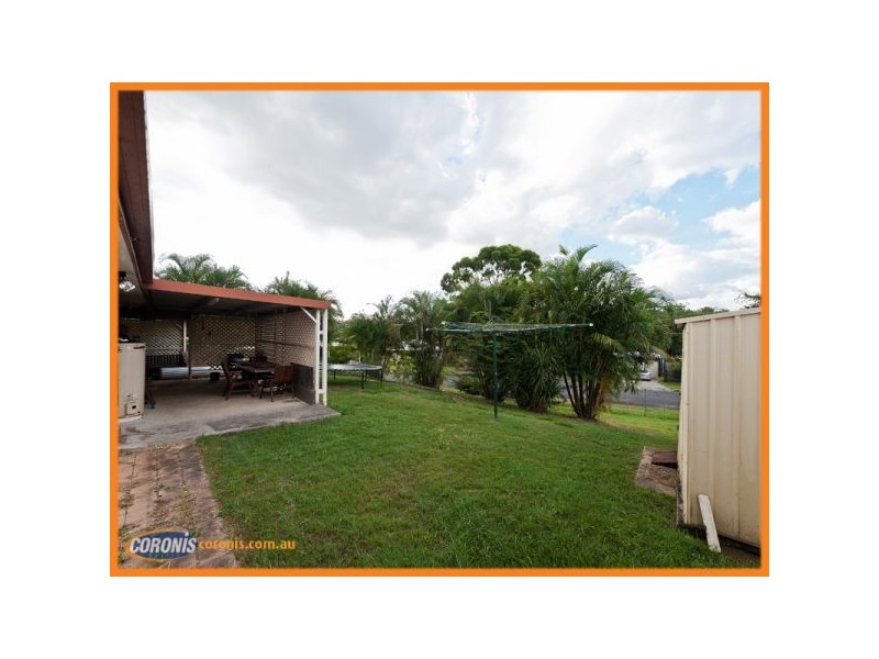 9 Dunblane Drive, Boronia Heights QLD 4124