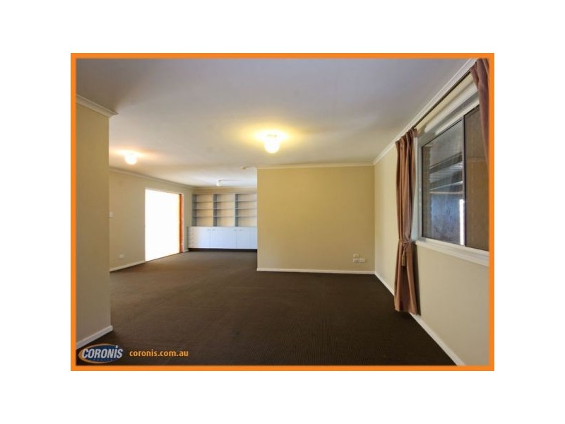 81 Kyeema Crescent, Bald Hills QLD 4036