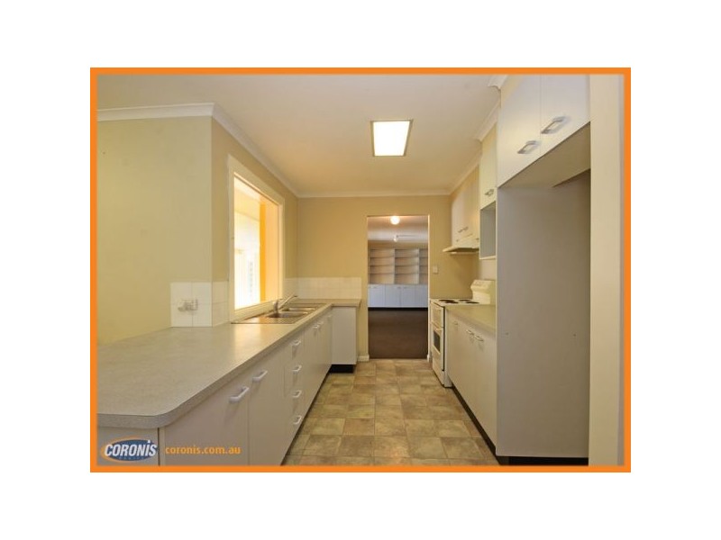 81 Kyeema Crescent, Bald Hills QLD 4036