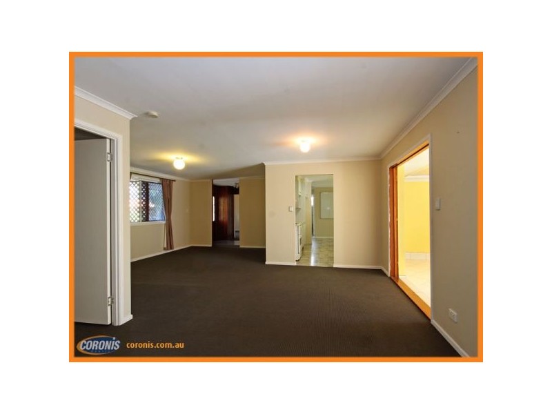 81 Kyeema Crescent, Bald Hills QLD 4036