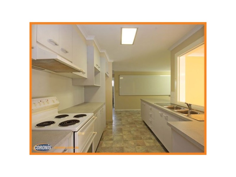 81 Kyeema Crescent, Bald Hills QLD 4036