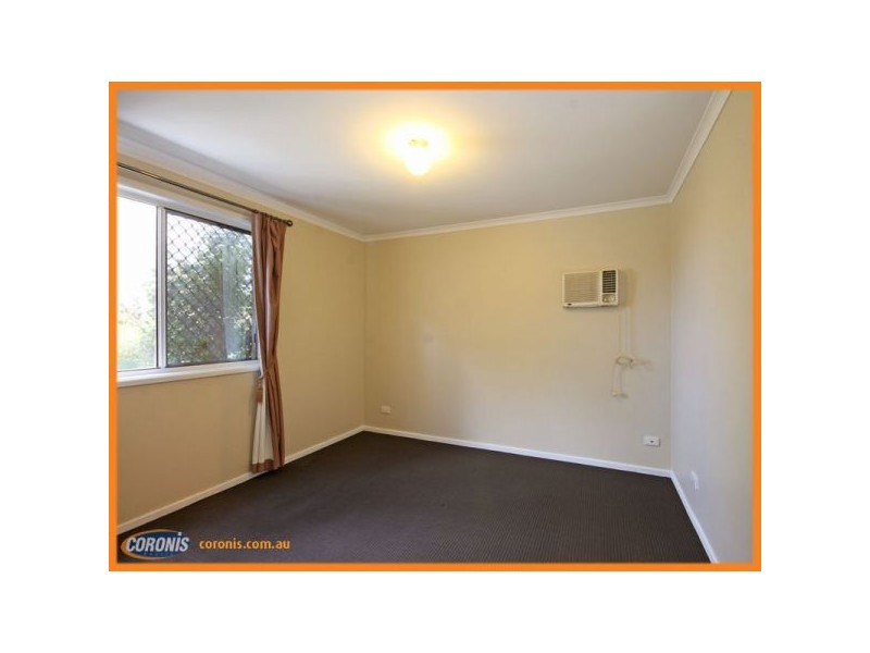 81 Kyeema Crescent, Bald Hills QLD 4036