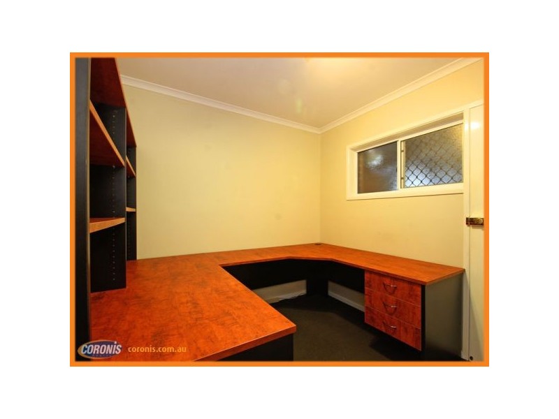 81 Kyeema Crescent, Bald Hills QLD 4036