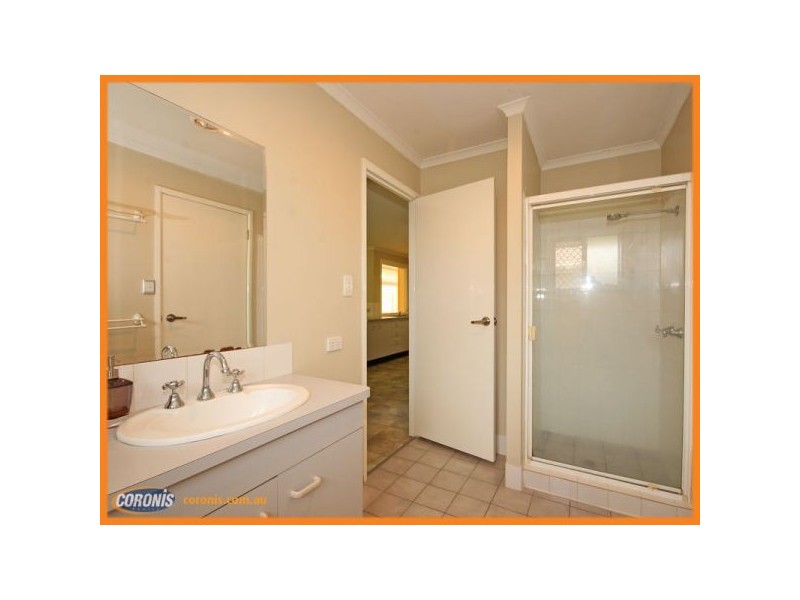 81 Kyeema Crescent, Bald Hills QLD 4036