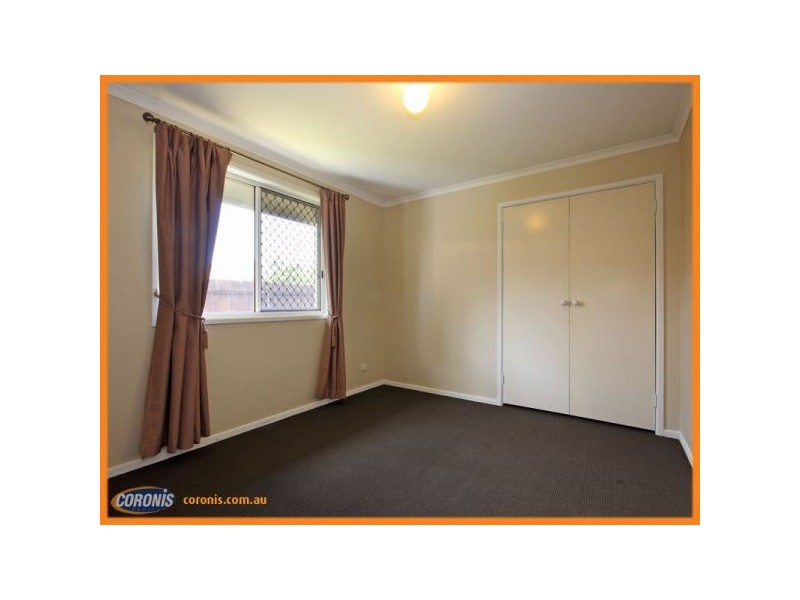 81 Kyeema Crescent, Bald Hills QLD 4036