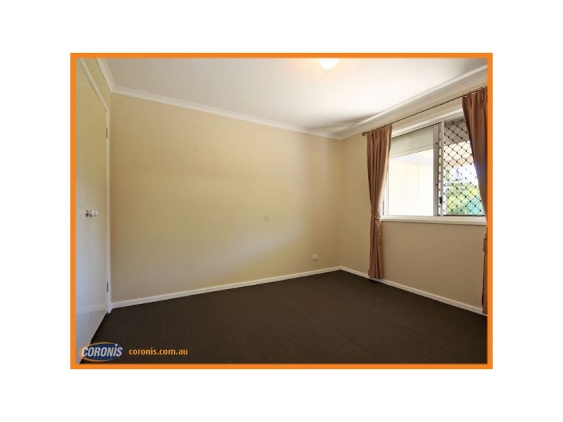 81 Kyeema Crescent, Bald Hills QLD 4036