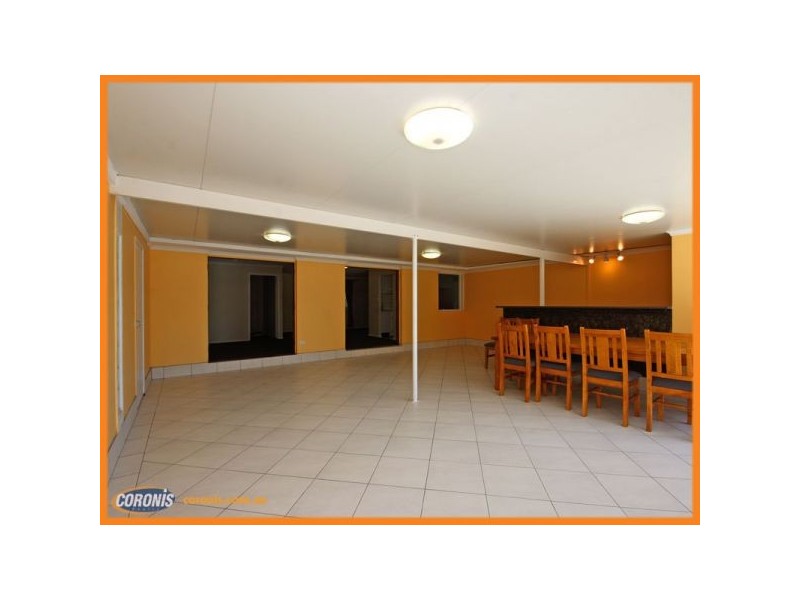 81 Kyeema Crescent, Bald Hills QLD 4036