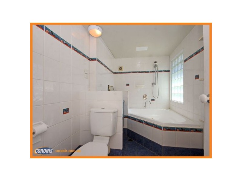 81 Kyeema Crescent, Bald Hills QLD 4036