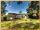50 Leslie Street, Arana Hills QLD 4054