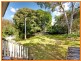 50 Leslie Street, Arana Hills QLD 4054