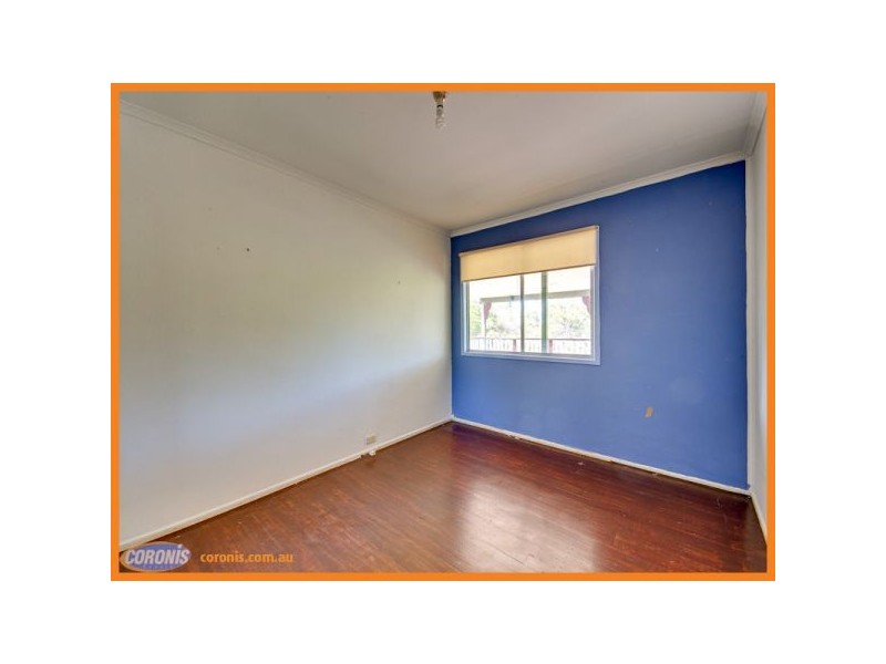 50 Leslie Street, Arana Hills QLD 4054