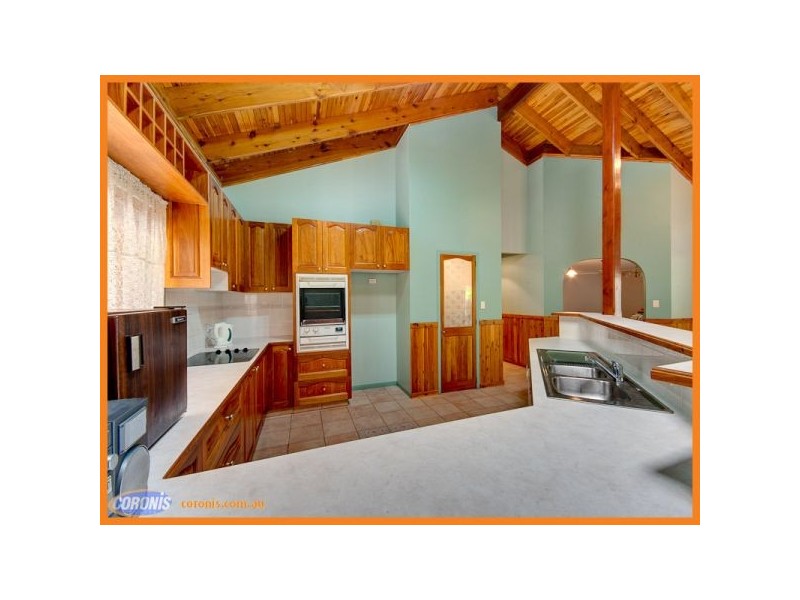 11 Mercedes Street, Joyner QLD 4500