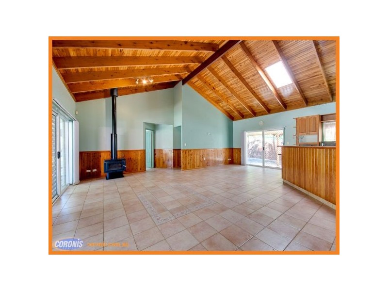 11 Mercedes Street, Joyner QLD 4500