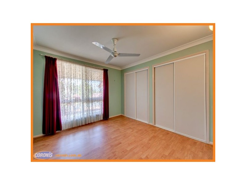 11 Mercedes Street, Joyner QLD 4500