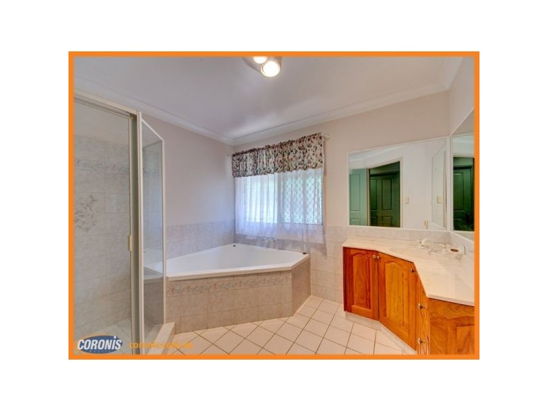 11 Mercedes Street, Joyner QLD 4500