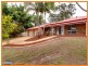 11 Mercedes Street, Joyner QLD 4500