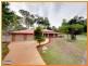 11 Mercedes Street, Joyner QLD 4500