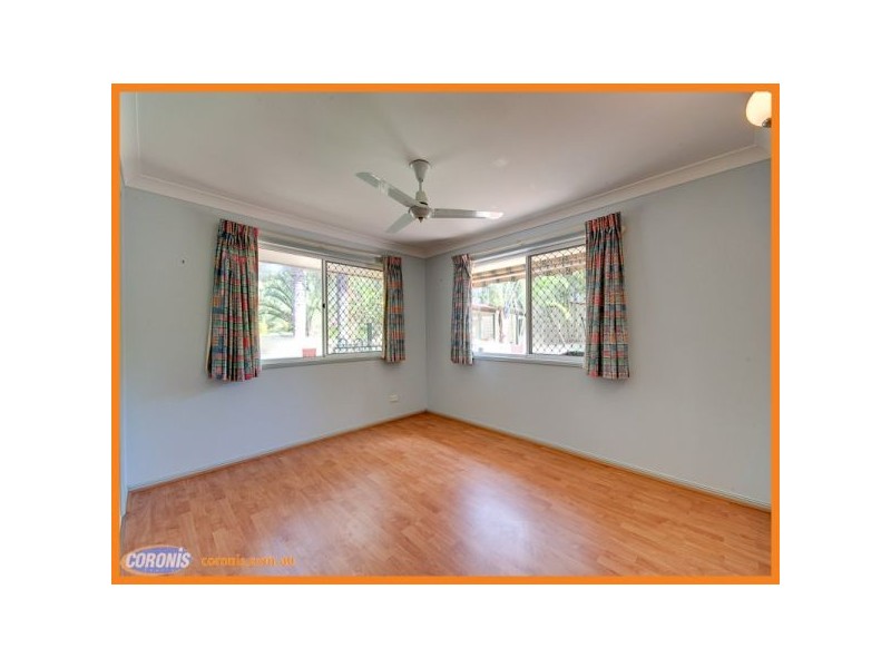 11 Mercedes Street, Joyner QLD 4500