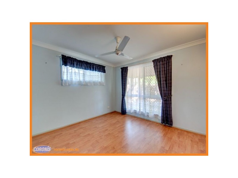 11 Mercedes Street, Joyner QLD 4500