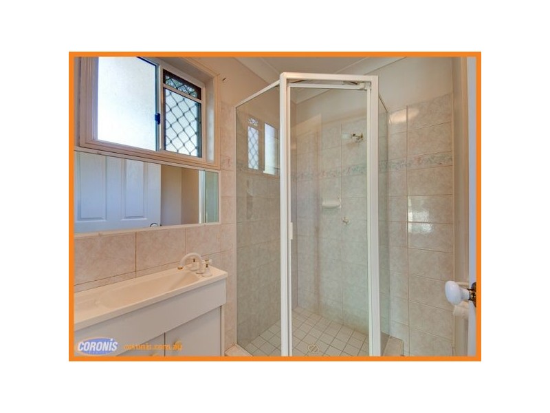 11 Mercedes Street, Joyner QLD 4500