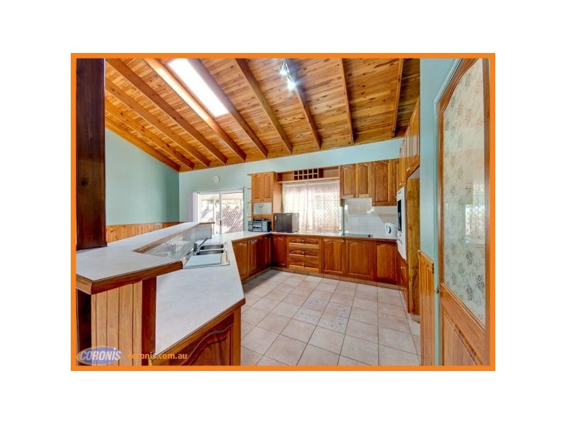 11 Mercedes Street, Joyner QLD 4500