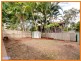 11 Mercedes Street, Joyner QLD 4500