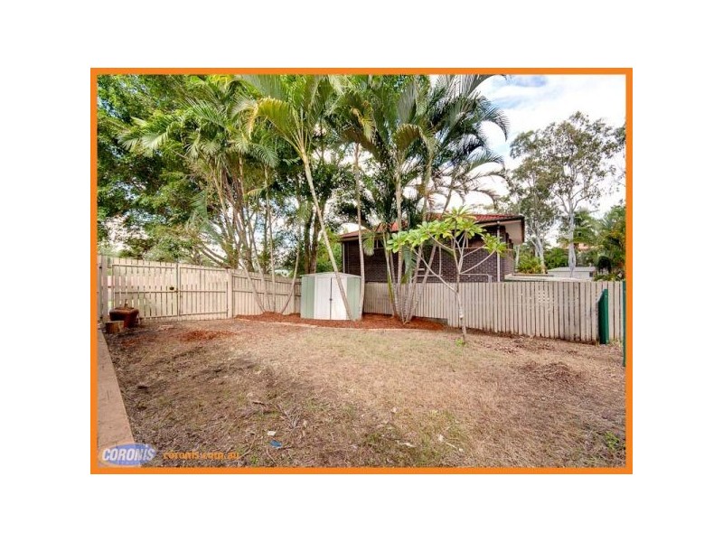 11 Mercedes Street, Joyner QLD 4500
