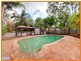11 Mercedes Street, Joyner QLD 4500