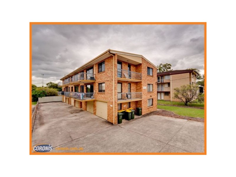 6/368 Zillmere Road, Zillmere QLD 4034