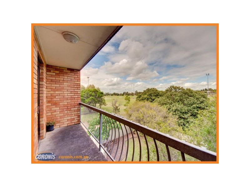 6/368 Zillmere Road, Zillmere QLD 4034