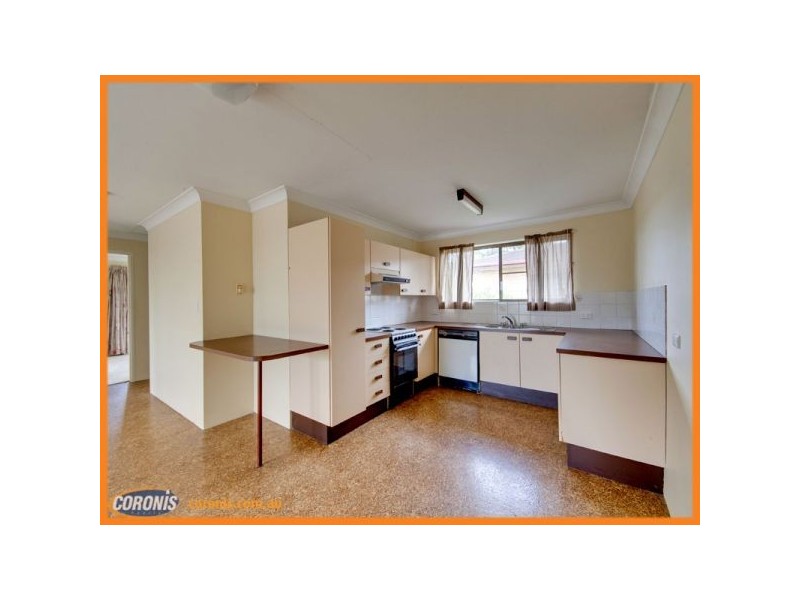 6/368 Zillmere Road, Zillmere QLD 4034