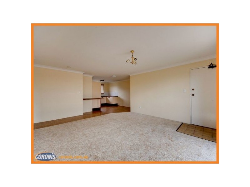 6/368 Zillmere Road, Zillmere QLD 4034