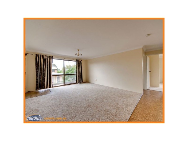 6/368 Zillmere Road, Zillmere QLD 4034