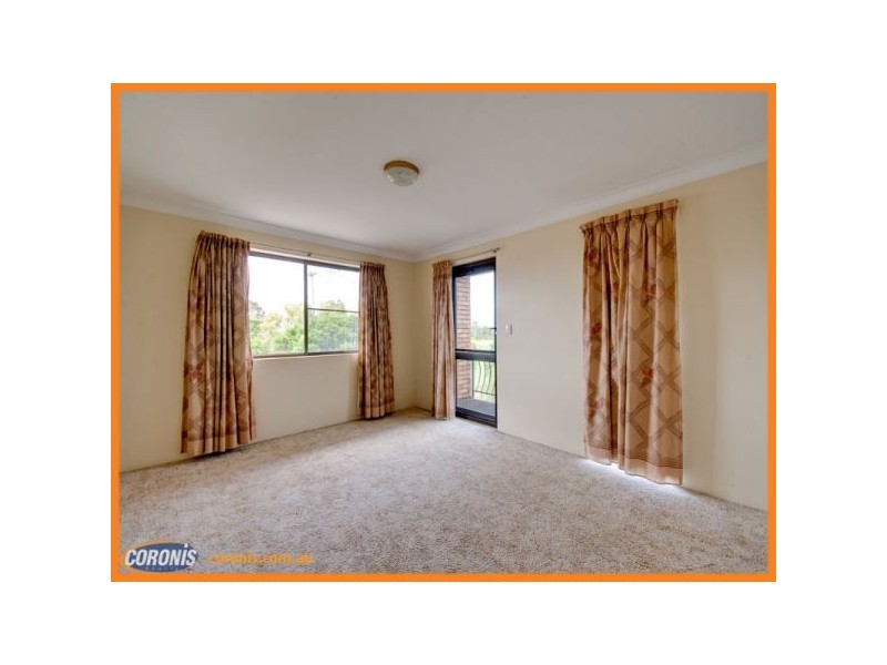 6/368 Zillmere Road, Zillmere QLD 4034