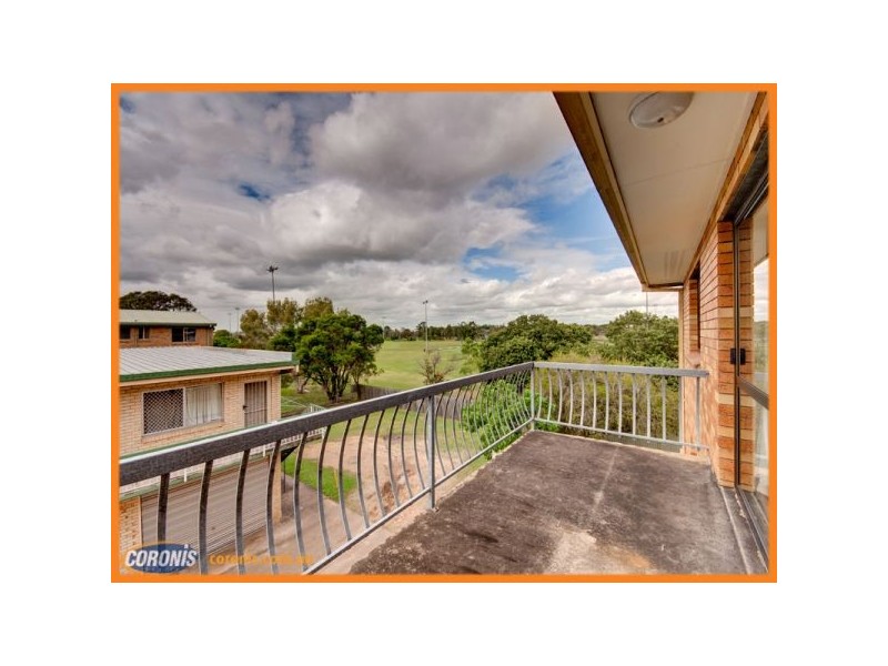 6/368 Zillmere Road, Zillmere QLD 4034