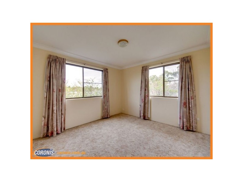 6/368 Zillmere Road, Zillmere QLD 4034