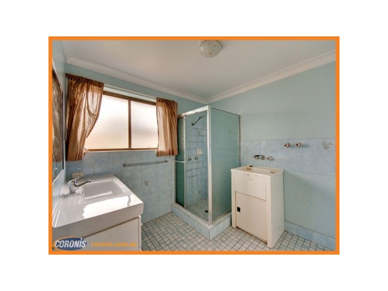 6/368 Zillmere Road, Zillmere QLD 4034