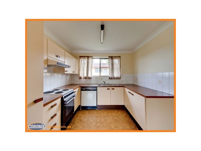 6/368 Zillmere Road, Zillmere QLD 4034