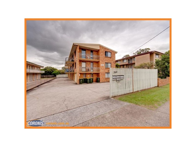 6/368 Zillmere Road, Zillmere QLD 4034