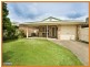 74 Silkyoak Circuit, Fitzgibbon QLD 4018