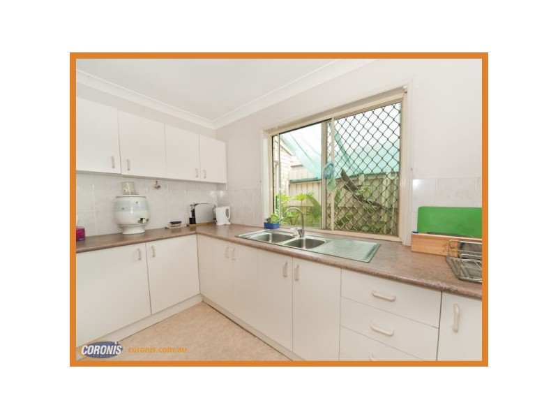 74 Silkyoak Circuit, Fitzgibbon QLD 4018